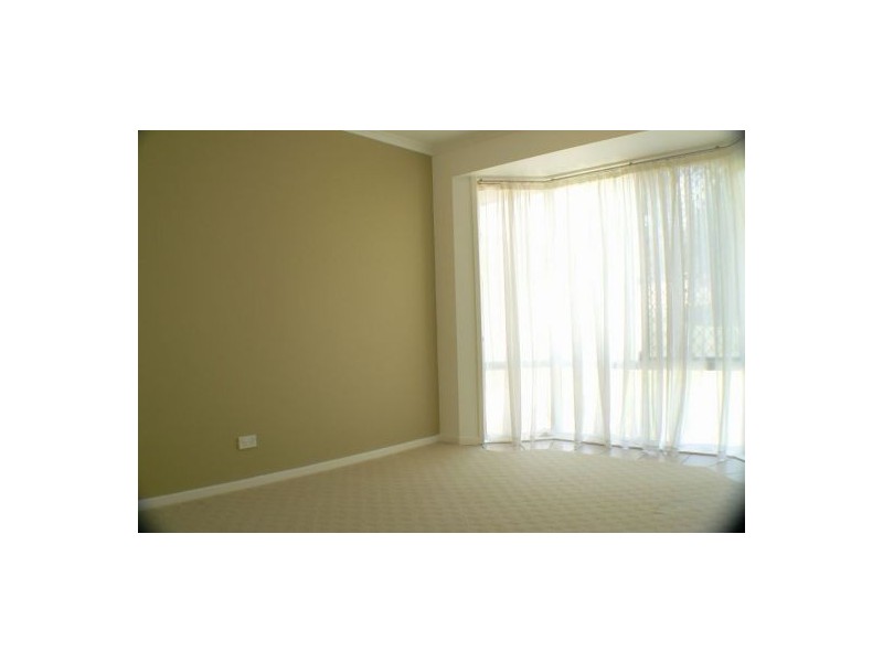 43 lumeah Drive, Mount Coolum QLD 4573