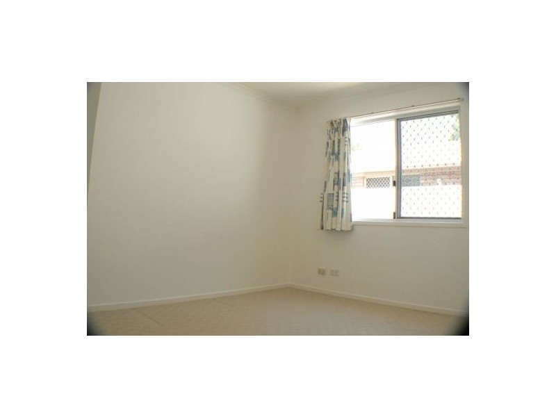 43 lumeah Drive, Mount Coolum QLD 4573