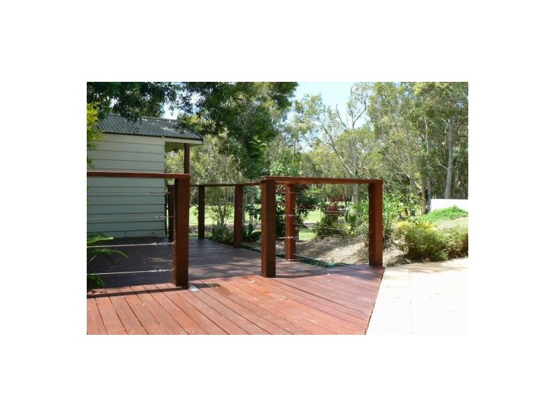 43 lumeah Drive, Mount Coolum QLD 4573