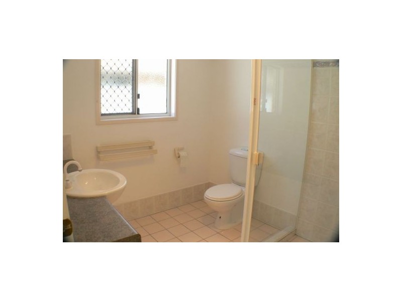 43 lumeah Drive, Mount Coolum QLD 4573