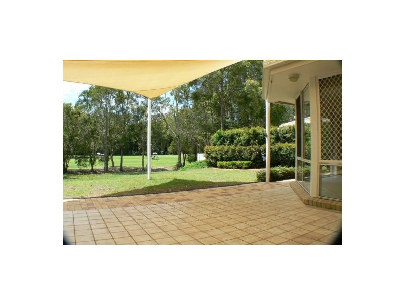 43 lumeah Drive, Mount Coolum QLD 4573