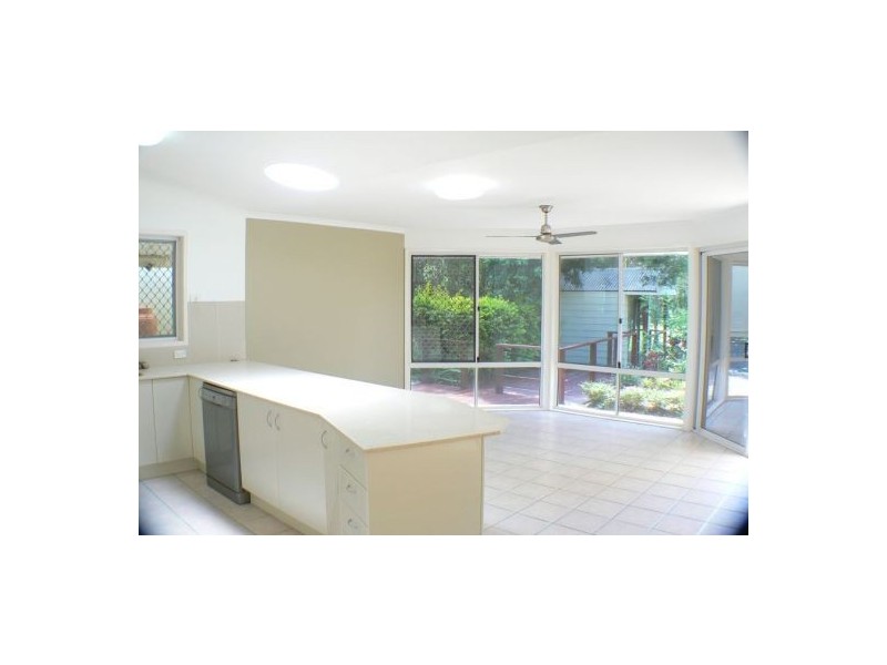 43 lumeah Drive, Mount Coolum QLD 4573