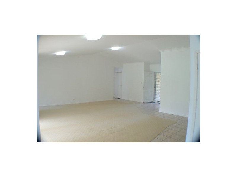 43 lumeah Drive, Mount Coolum QLD 4573