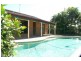 6 Boroko Place, Bli Bli QLD 4560