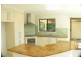 6 Boroko Place, Bli Bli QLD 4560