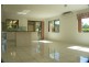 6 Boroko Place, Bli Bli QLD 4560