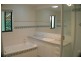6 Boroko Place, Bli Bli QLD 4560
