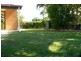 6 Boroko Place, Bli Bli QLD 4560