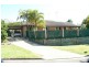 6 Boroko Place, Bli Bli QLD 4560