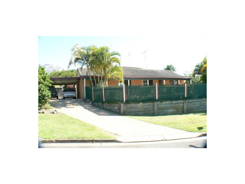 6 Boroko Place, Bli Bli QLD 4560