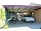 6 Boroko Place, Bli Bli QLD 4560