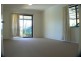 6 Boroko Place, Bli Bli QLD 4560