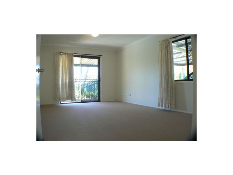 6 Boroko Place, Bli Bli QLD 4560