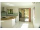 6 Boroko Place, Bli Bli QLD 4560