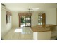 6 Boroko Place, Bli Bli QLD 4560