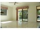 6 Boroko Place, Bli Bli QLD 4560