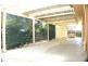 6 Boroko Place, Bli Bli QLD 4560