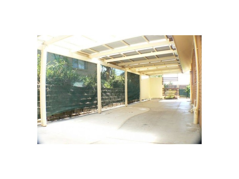 6 Boroko Place, Bli Bli QLD 4560