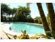6 Boroko Place, Bli Bli QLD 4560