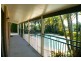 6 Boroko Place, Bli Bli QLD 4560