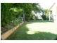 6 Boroko Place, Bli Bli QLD 4560