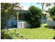 15 Lows Drive, Pacific Paradise QLD 4564