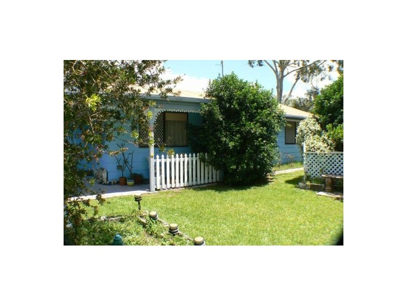 15 Lows Drive, Pacific Paradise QLD 4564