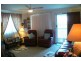 15 Lows Drive, Pacific Paradise QLD 4564