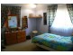 15 Lows Drive, Pacific Paradise QLD 4564