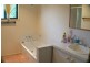 15 Lows Drive, Pacific Paradise QLD 4564