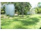 15 Lows Drive, Pacific Paradise QLD 4564