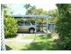 15 Lows Drive, Pacific Paradise QLD 4564