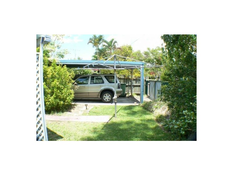 15 Lows Drive, Pacific Paradise QLD 4564