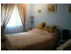 15 Lows Drive, Pacific Paradise QLD 4564