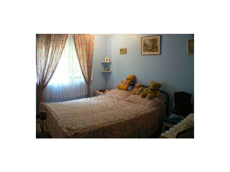 15 Lows Drive, Pacific Paradise QLD 4564
