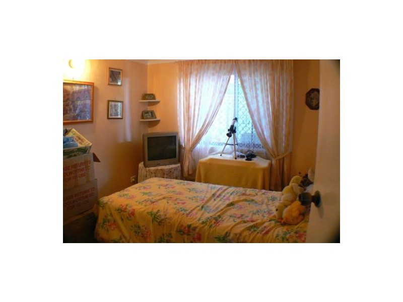 15 Lows Drive, Pacific Paradise QLD 4564
