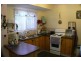 15 Lows Drive, Pacific Paradise QLD 4564