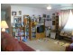 15 Lows Drive, Pacific Paradise QLD 4564