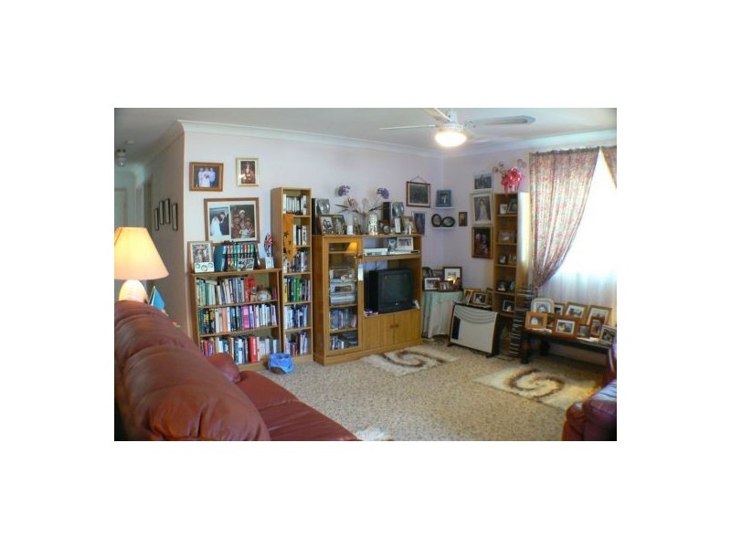 15 Lows Drive, Pacific Paradise QLD 4564