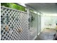 15 Lows Drive, Pacific Paradise QLD 4564