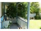 15 Lows Drive, Pacific Paradise QLD 4564