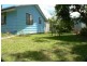 15 Lows Drive, Pacific Paradise QLD 4564
