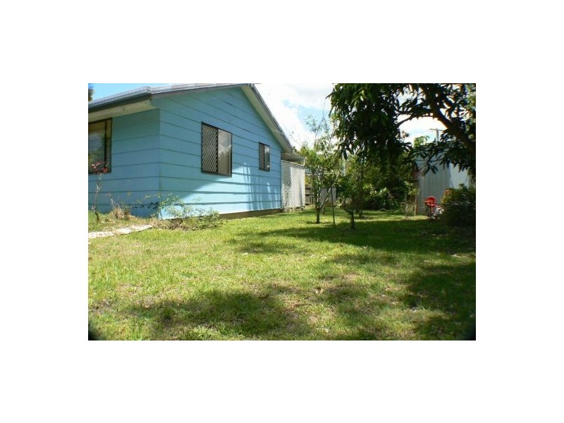 15 Lows Drive, Pacific Paradise QLD 4564
