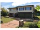 31 Yango Street, Pacific Paradise QLD 4564