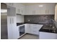 31 Yango Street, Pacific Paradise QLD 4564