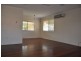 31 Yango Street, Pacific Paradise QLD 4564