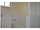 31 Yango Street, Pacific Paradise QLD 4564