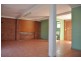 31 Yango Street, Pacific Paradise QLD 4564