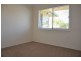31 Yango Street, Pacific Paradise QLD 4564