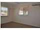 31 Yango Street, Pacific Paradise QLD 4564